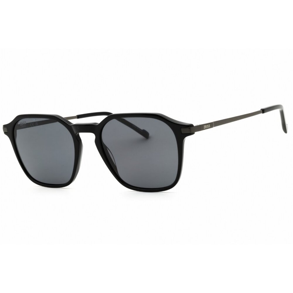 Zeiss Sunglasses ZS24721-001-53 New with tags